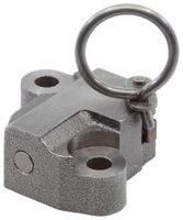 Spanner, Steuerkette