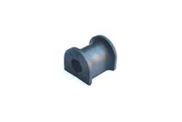 Bucsa, bara stabilizatoare ASAM AUTOMOTIVE, Cod: 80412