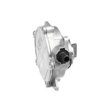 Thumbnail - Onderdrukpomp, remsysteem - ED0136 - ET ENGINETEAM