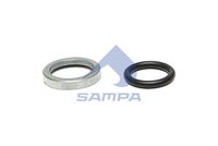 O-RING-REPARATURSET
