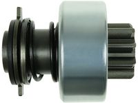Freilaufgetriebe, Starter Freilaufgetriebe, Starter