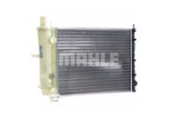 Thumbnail - Radiateur - CR838000S - MAHLE