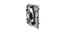 Thumbnail - Koelventilatorwiel - CFF556000P - MAHLE