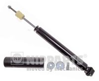 Amortizor NIPPARTS, Cod: N5524014G