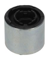 тампон, носач