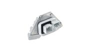 Thumbnail - Regelaar, interieurventilator - ABR35000P - MAHLE