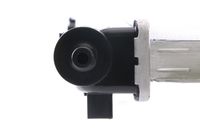 Thumbnail - Radiateur - CR848000S - MAHLE
