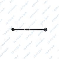 Brat, suspensie roata GSP, Cod: S063282