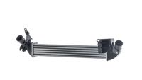 Thumbnail - Intercooler, inlaatluchtkoeler - CI679000S - MAHLE