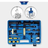 MONTAGE-/DEMONTAGEWERKZEUG EINSPRITZDüSE