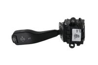 превключвател на кормилната колона