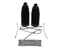 Kit burduf bieleta directie MOOG, Cod: K150233