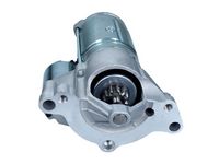 Starter MAXGEAR, Cod: 55-0893