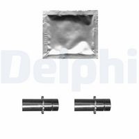 Reparatursatz, Expander