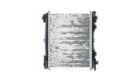 Thumbnail - Radiateur - CR2707000P - MAHLE