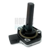 Sensor, Motorölstand