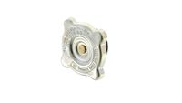 Thumbnail - Radiateurdop - CRB12000P - MAHLE