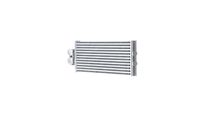 Thumbnail - Oliekoeler, automatische transmissie - CLC295000P - MAHLE