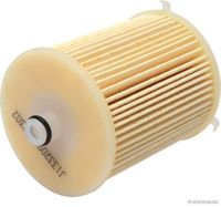 Kraftstofffilter