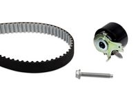Set curea de distributie HEPU, Cod: 20-1269D