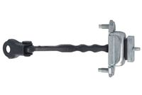 Fixare usa BLIC, Cod: 6004-00-0547P
