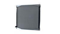 Thumbnail - Radiateur - CR696000P - MAHLE