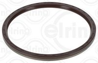 Thumbnail - Afdichtring - 018.670 - ELRING