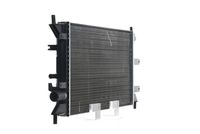 Thumbnail - Radiateur - CR377000S - MAHLE