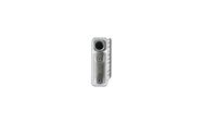 Thumbnail - Oliekoeler, motorolie - CLC169001P - MAHLE