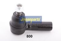 Cap de bara JAPANPARTS, Cod: TI-800