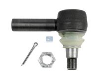 Cap de bara DT Spare Parts, Cod: 1.19009
