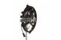 Thumbnail - Koelventilatorwiel - CFF351000P - MAHLE