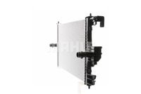 Thumbnail - Radiateur - CR2121000S - MAHLE