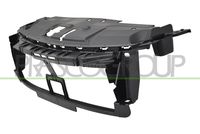 CAPAC COMPARTIMENTUL MOTORULUI