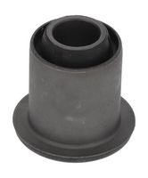 Bucsa bascula brat suspensie MOOG, Cod: RE-SB-3846