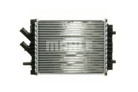 Thumbnail - Radiateur - CR1024000P - MAHLE