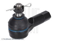 Cap de bara BLUE PRINT, Cod: ADBP870175