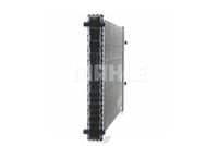 Thumbnail - Radiateur - CR506000S - MAHLE