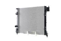 Thumbnail - Radiateur - CR2240000S - MAHLE