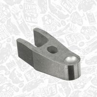 Thumbnail - Verstuiverhouder - BS0052 - ET ENGINETEAM