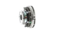 Thumbnail - Koppeling, radiateurventilator - CFC136000P - MAHLE