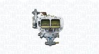 MAGNETI MARELLI Carburateur 2