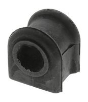 Piekare, Stabilizators L80816 MONROE