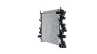 Thumbnail - Radiateur - CR2631000P - MAHLE