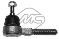 накрайник на напречна кормилна щанга