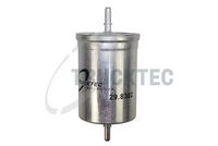 горивен филтър