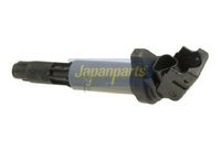 запалителна бобина