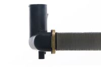 Thumbnail - Radiateur - CR125000S - MAHLE
