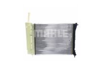 Thumbnail - Radiateur - CR1859000S - MAHLE