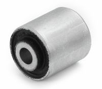 тампон, носач